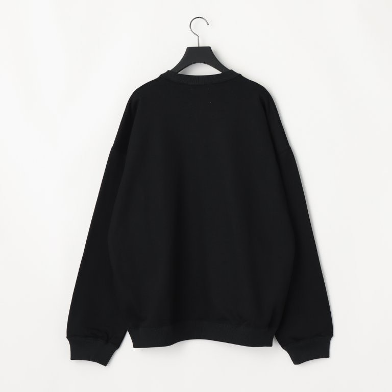 28G Cupro Pullover