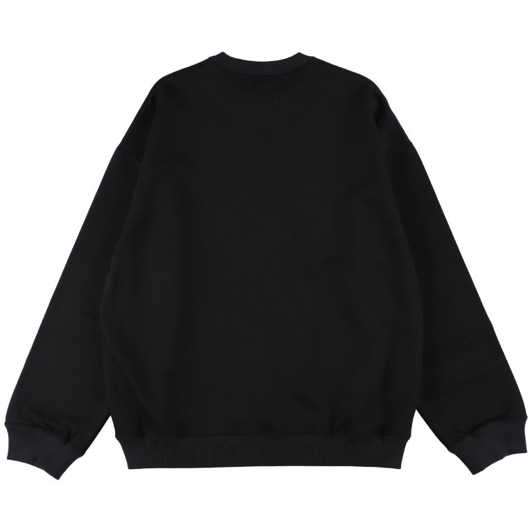 28G Cupro Pullover