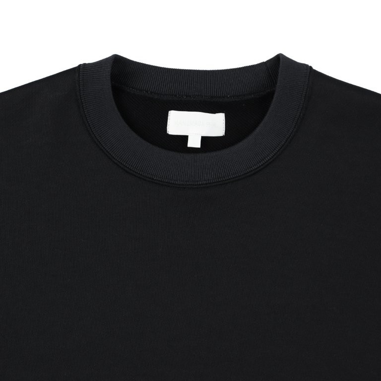 28G Cupro Pullover