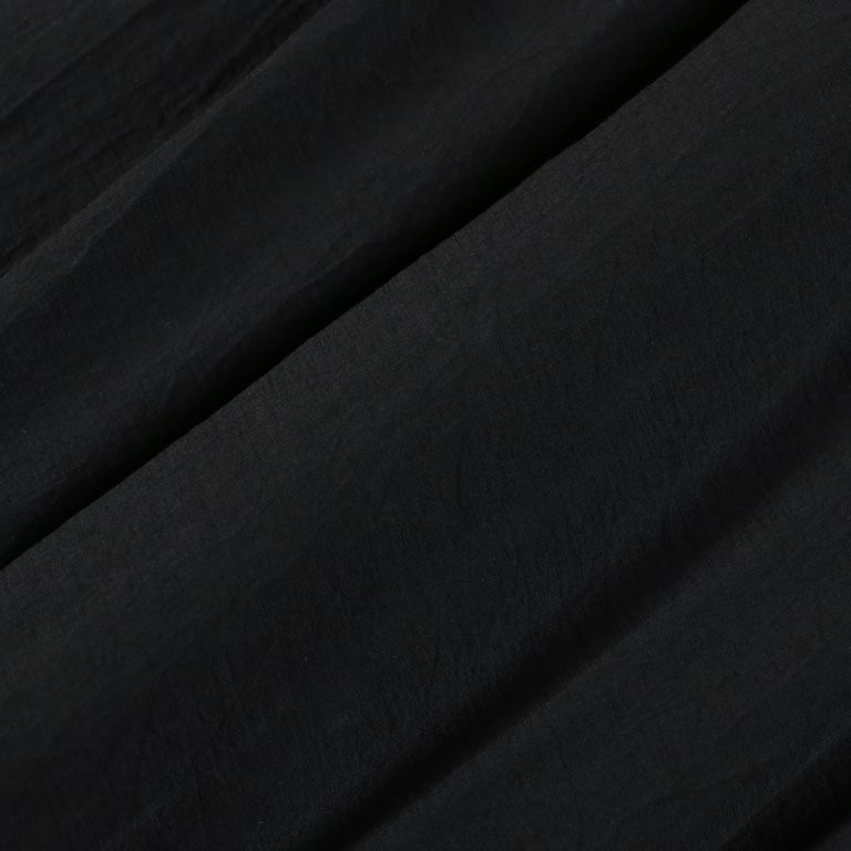 soldout46G Artisan S/S Shirt