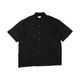 soldout46G Artisan S/S Shirt