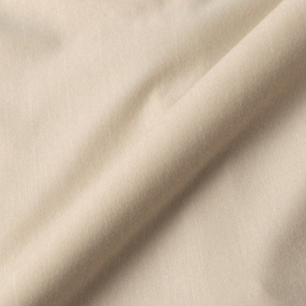 soldout36G Wool Stripe Ideal Shirts