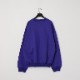 18G MAX Weight Pullover