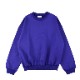 18G MAX Weight Pullover