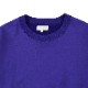 18G MAX Weight Pullover
