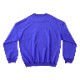18G MAX Weight Pullover