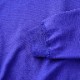 18G MAX Weight Pullover