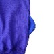 18G MAX Weight Pullover