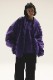18G MAX Weight Pullover