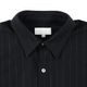soldout36G Wool Stripe Ideal Shirts