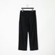36G Wool Stripe Trouser