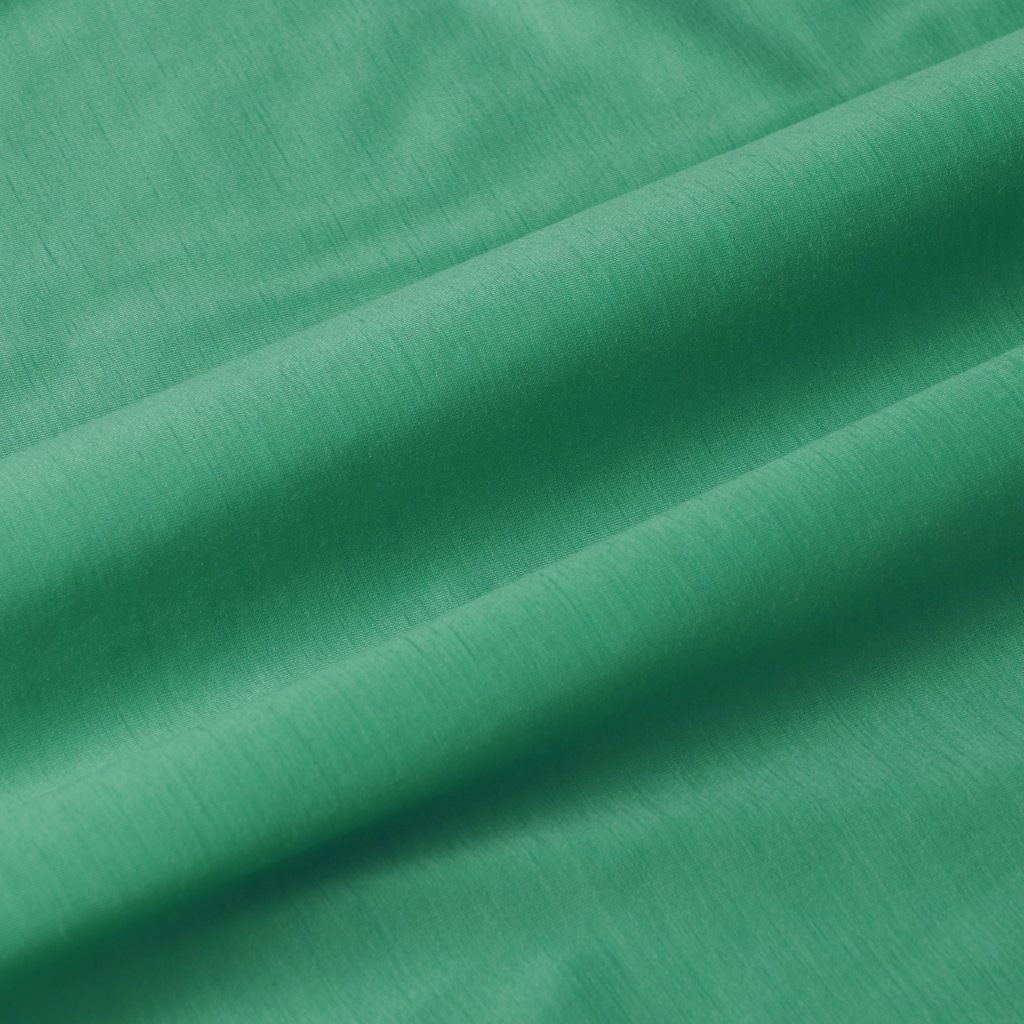 ��soldout��36G Wool Sleeveless Tee
