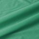 ��soldout��36G Wool Sleeveless Tee