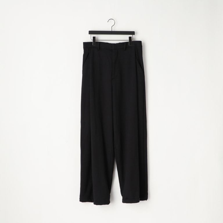 36G Trousers