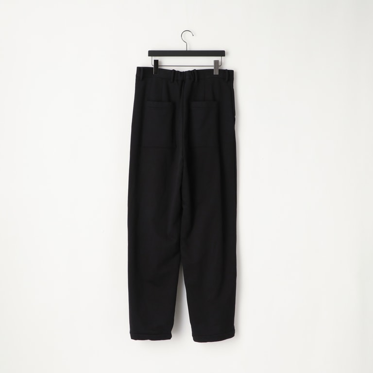 36G Trousers