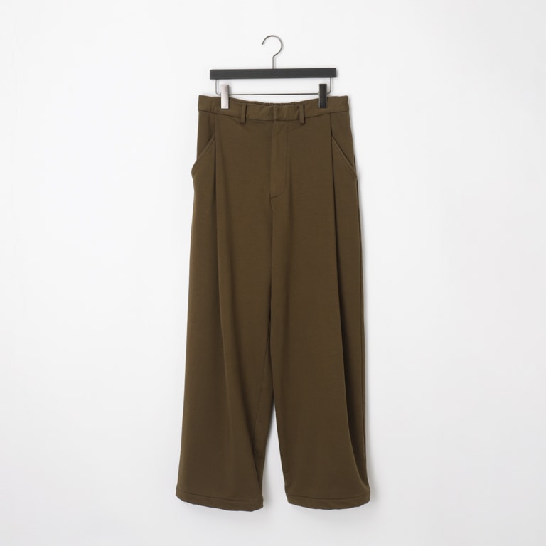 36G Trousers