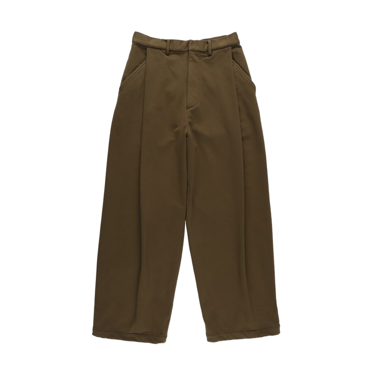 36G Trousers