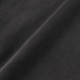 18G Heavy Weight Garment Dye L/S Waffle