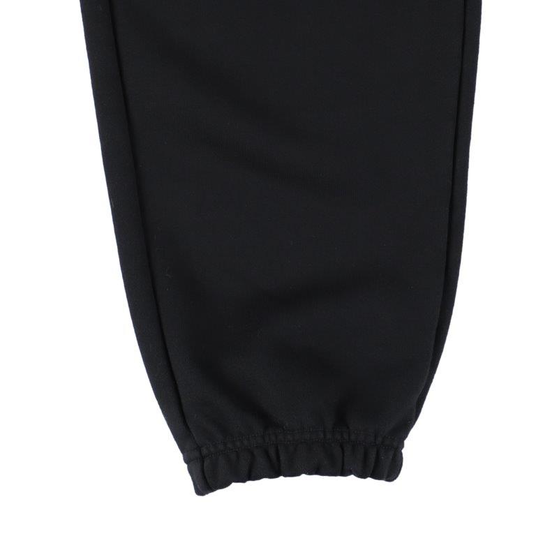 18G MAX Weight Brushed Pants