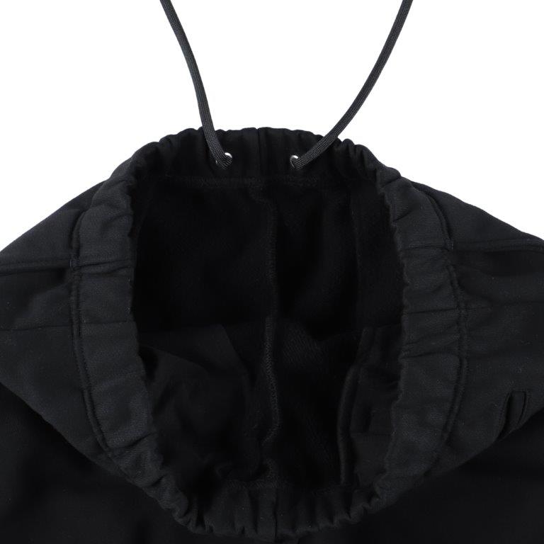 18G MAX Weight Brushed Pants