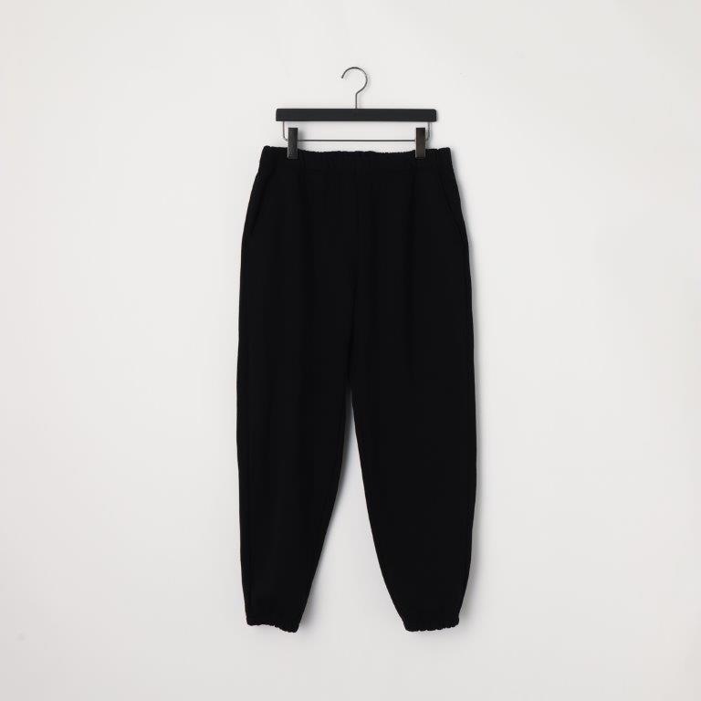 18G MAX Weight Brushed Pants