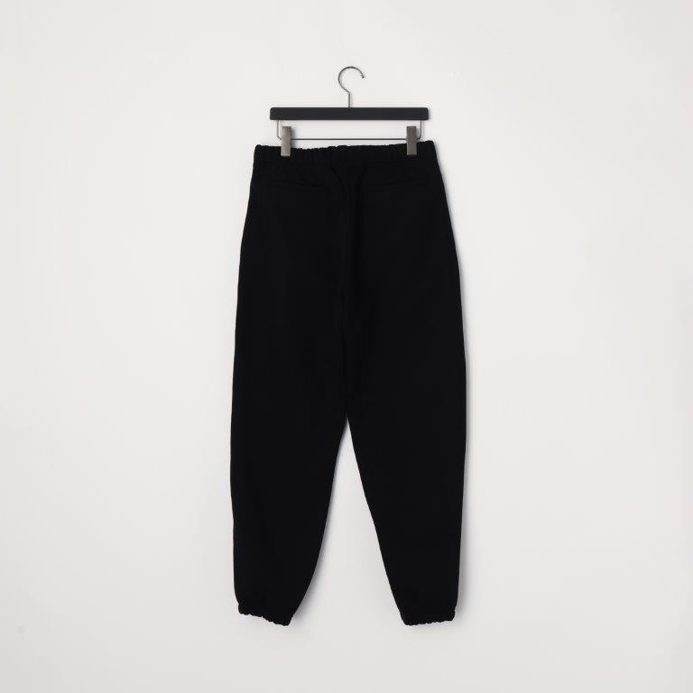 18G MAX Weight Brushed Pants