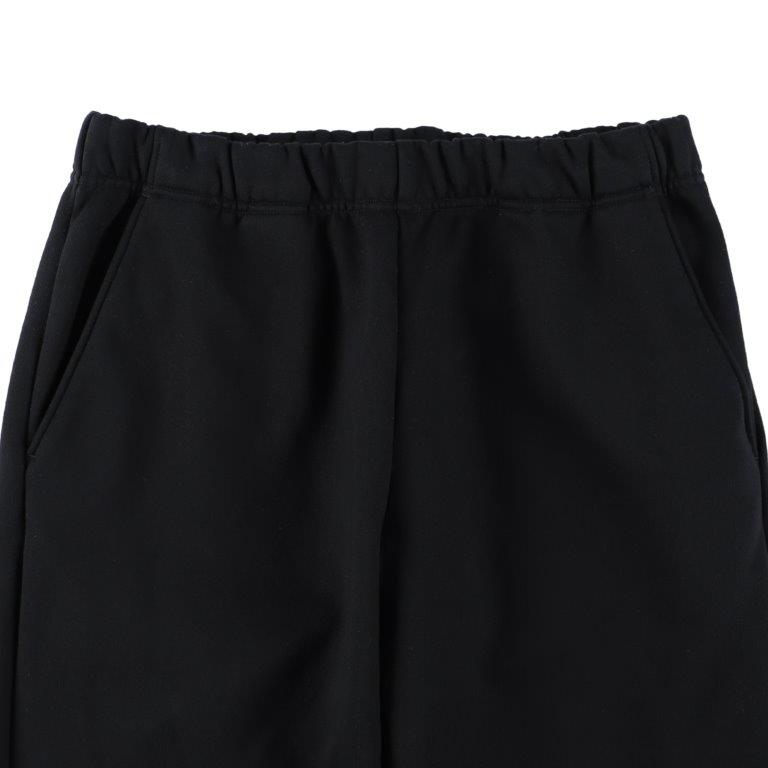 18G MAX Weight Brushed Pants