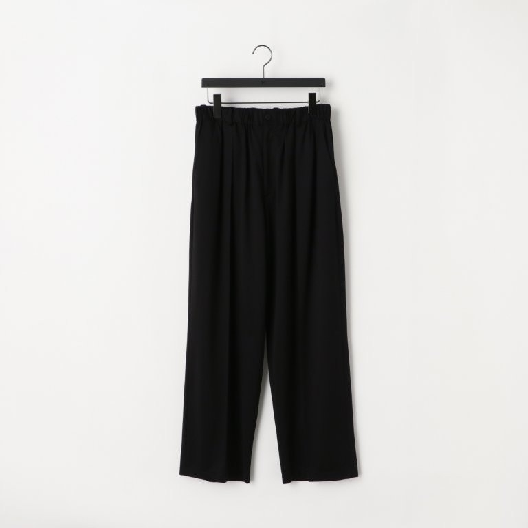 46G Tuck Easy Pants