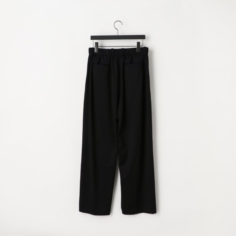 46G Tuck Easy Pants