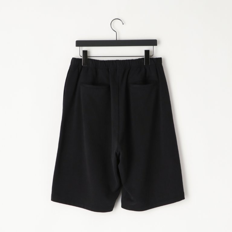 ��soldout��28G Cupro Easy Shorts