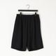 ��soldout��28G Cupro Easy Shorts