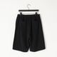 ��soldout��28G Cupro Easy Shorts