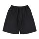 ��soldout��28G Cupro Easy Shorts
