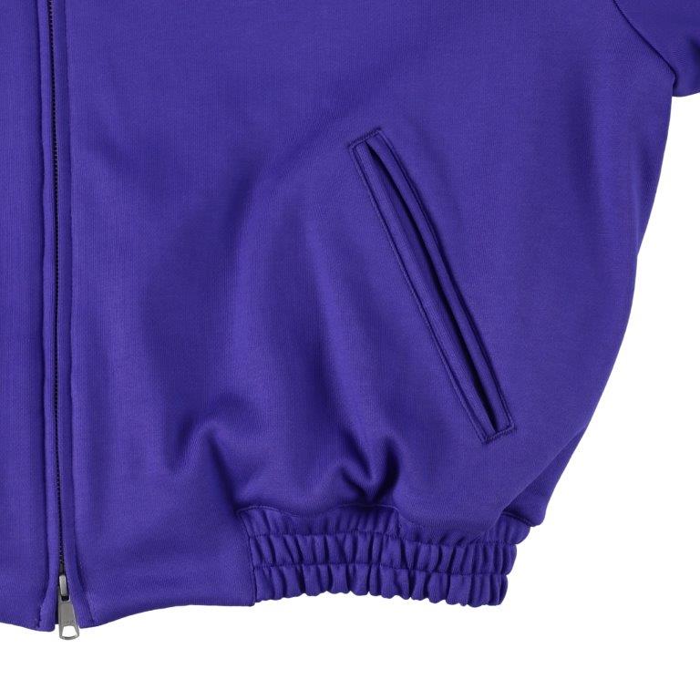 18G MAX Weight Double Blouson