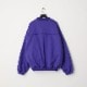 18G MAX Weight Double Blouson