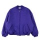 18G MAX Weight Double Blouson