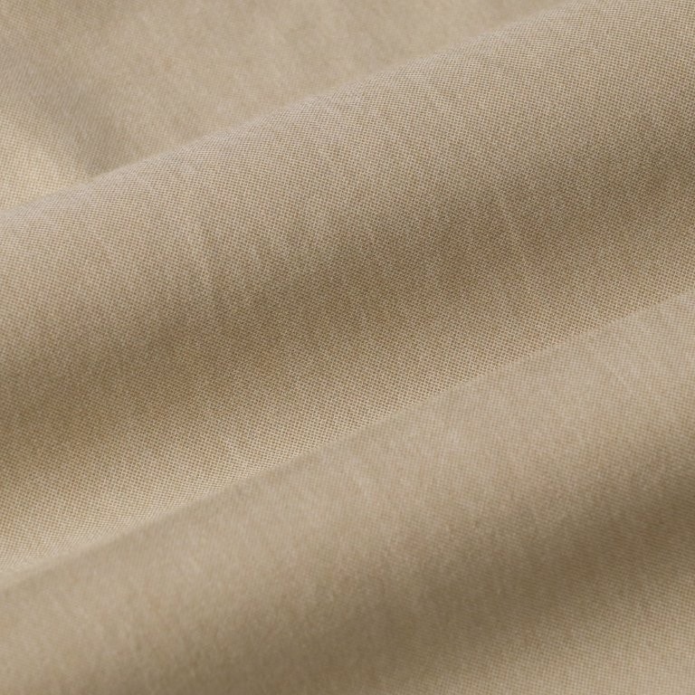 ��soldout��46G Tuck Easy Pants