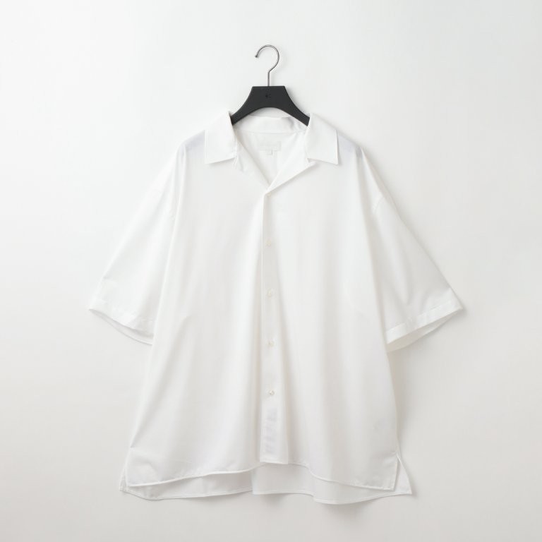 ��soldout��46G Ether Shirt