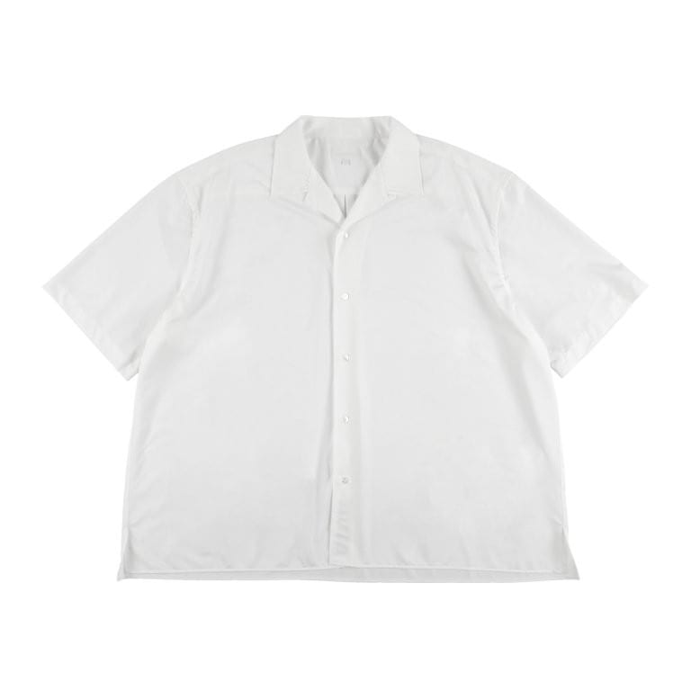46G Ether Shirt