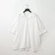 ��soldout��46G Ether Shirt