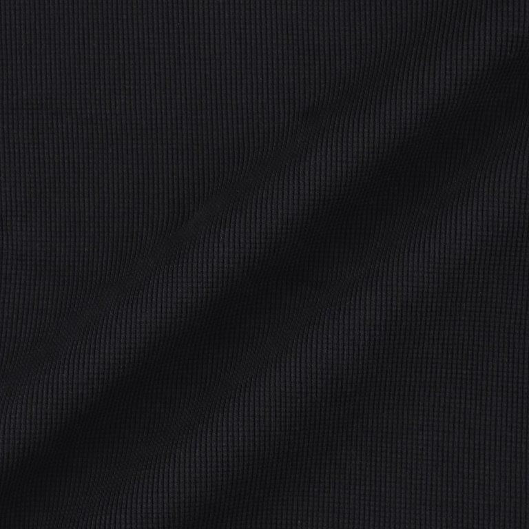 18G Heavy Weight Garment Dye Waffle Pants