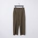 46G Tuck Easy Pants
