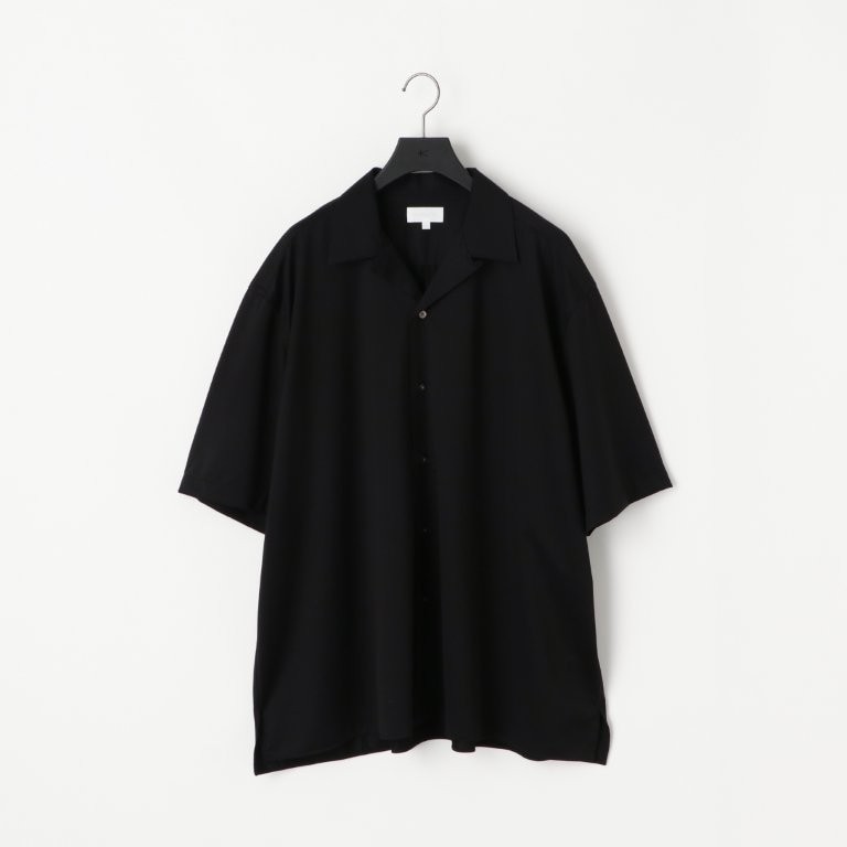 ��soldout��46G Ether Shirt