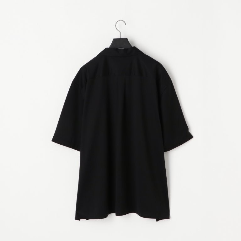 ��soldout��46G Ether Shirt