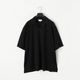 ��soldout��46G Ether Shirt