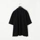 ��soldout��46G Ether Shirt