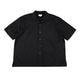 ��soldout��46G Ether Shirt