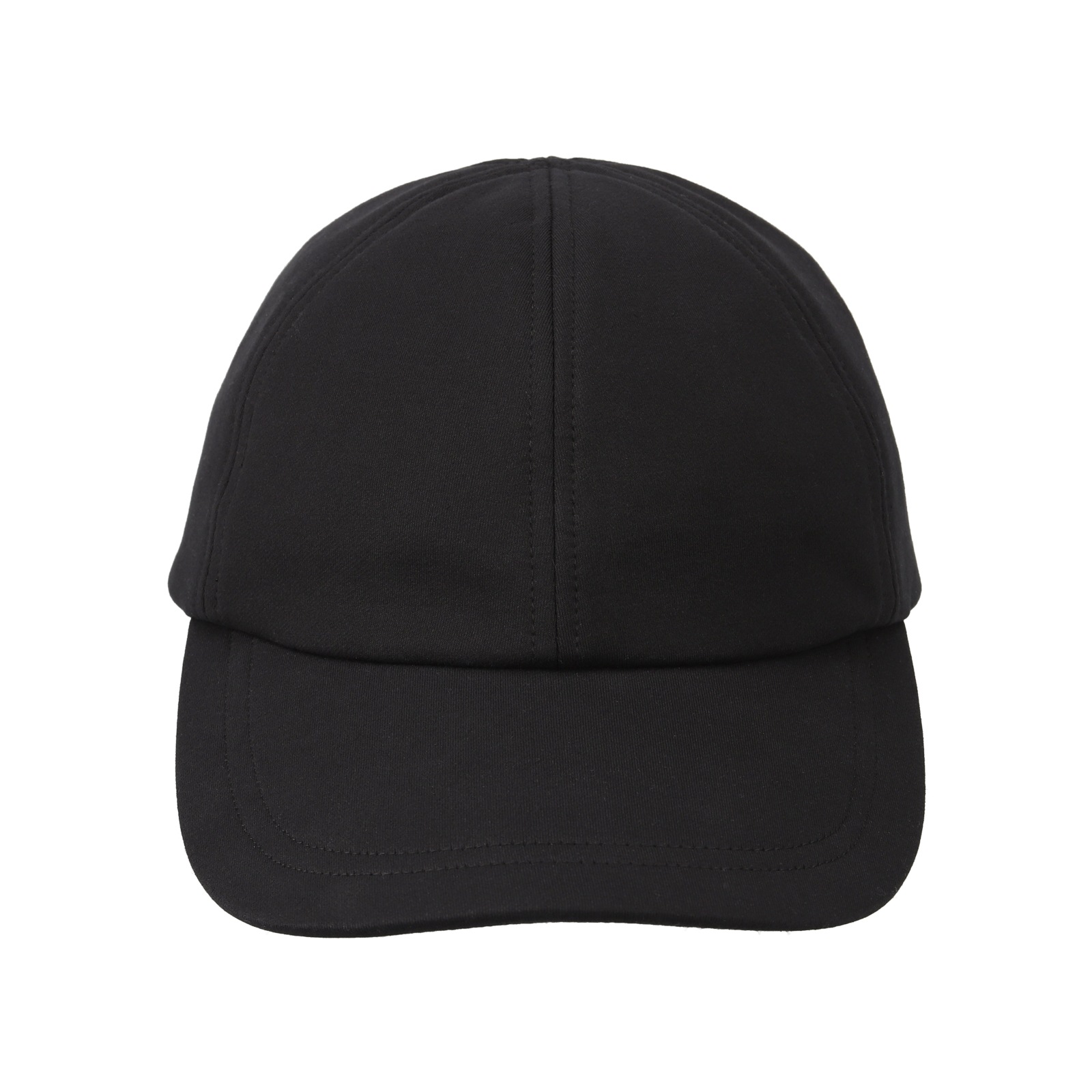 36G Cap