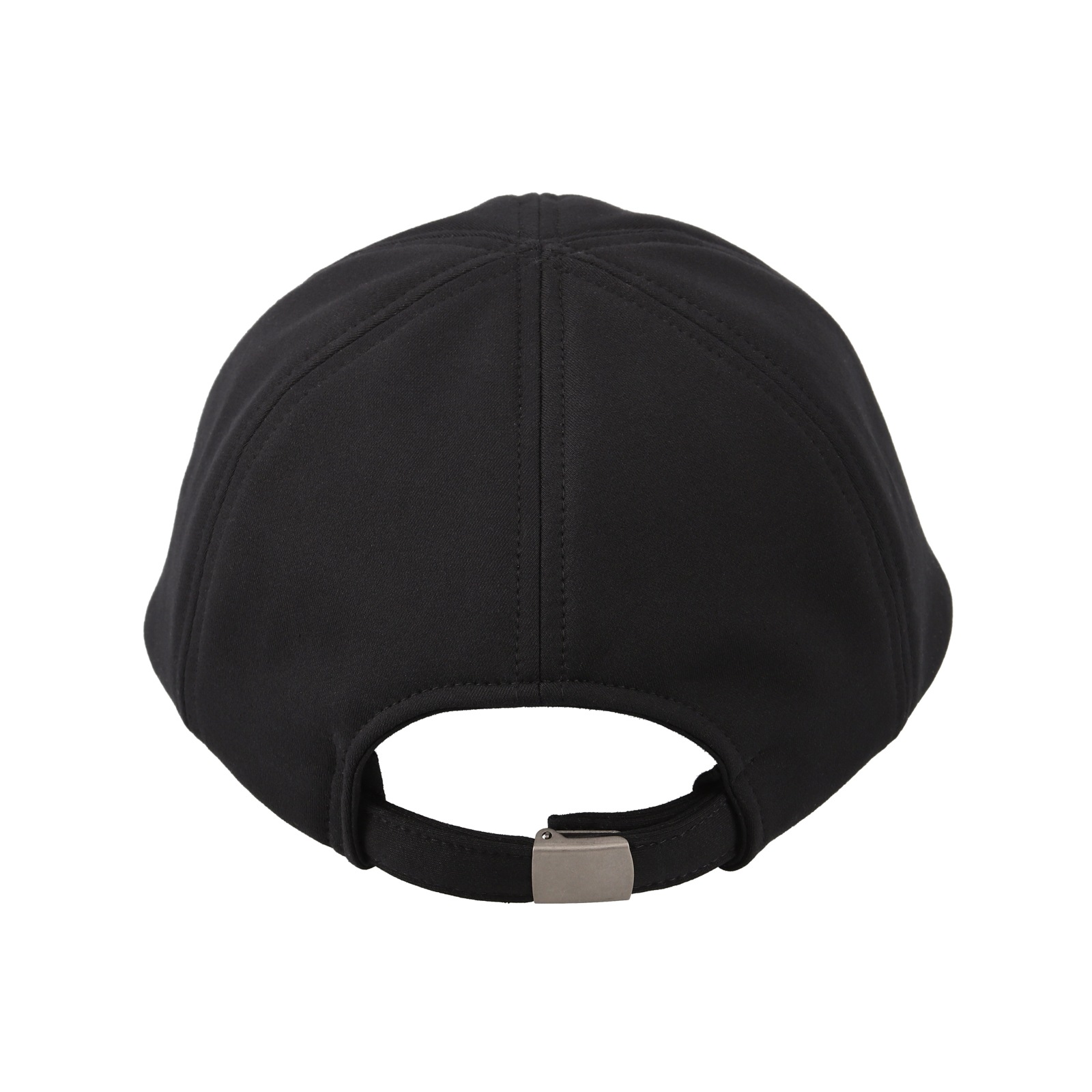 36G Cap