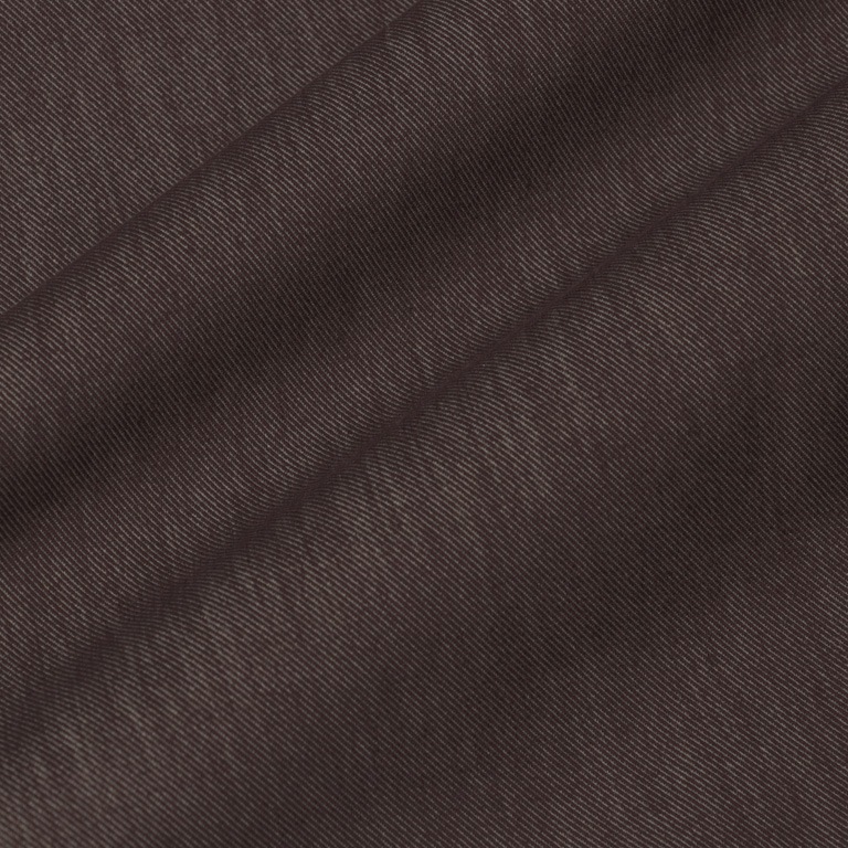 46G Solaro Zip Hoodie